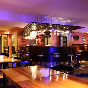 Starnberger Hotel