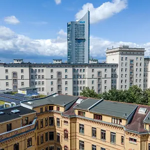 gwuni-bb.bestleipzighotels.com/