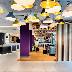 premier-inn-de-leipzig-city-hahnekamm.bestleipzighotels.com/