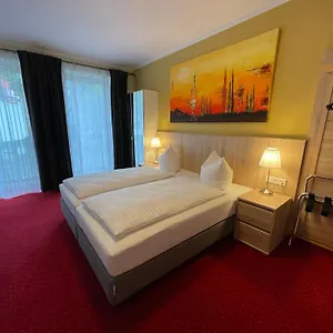 Hotel Palm Premium & ***