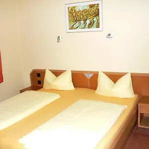 Im Malerwinkel Guest house