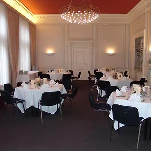 Hotel St.-michaels-heim ***
