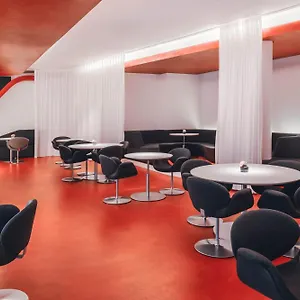 Q! 4* Berlin