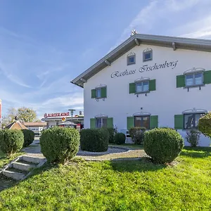 Süd Motel