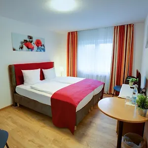 3* Pensjonat Leo